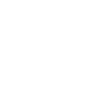 60分初回相談無料