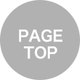 PAGETOP